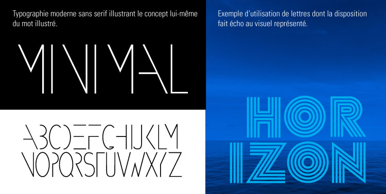 typographie-concept