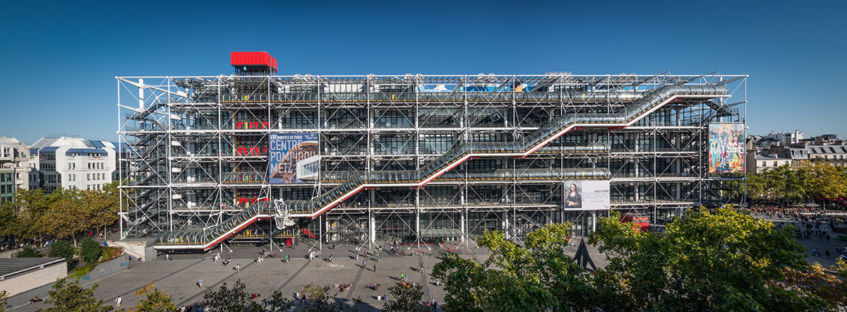 Centre-Pompidou-ID-accueil
