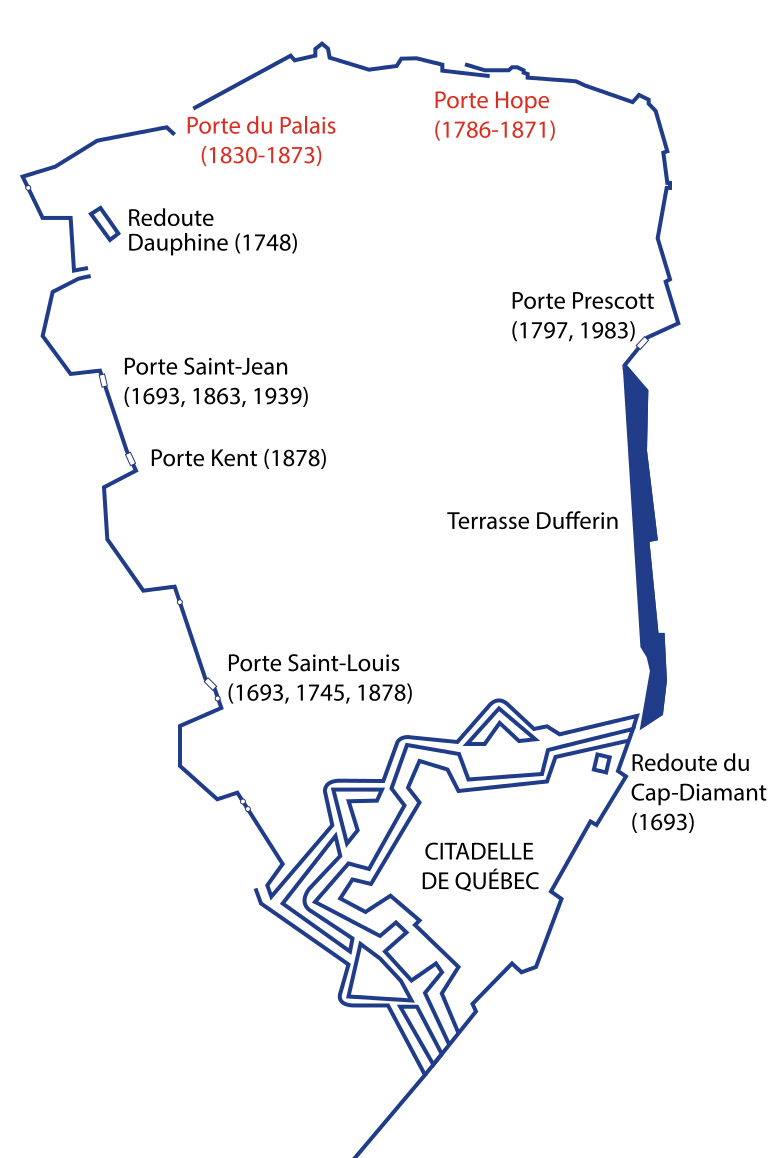 Carte_des_fortifications_de_Québec