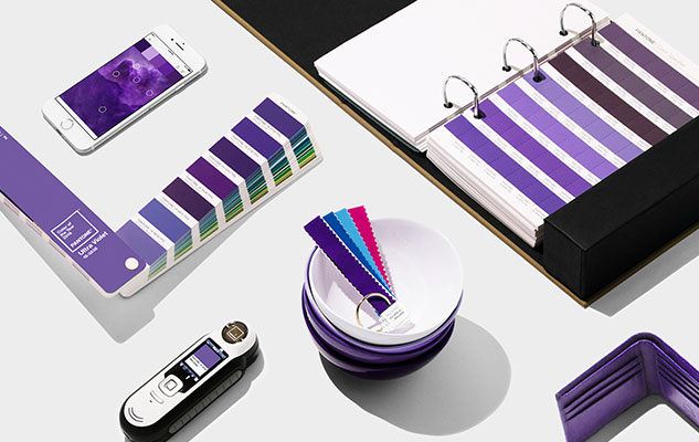pantone-color-of-the-year-2018-tools-for-designers-home-decor