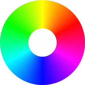  RGB  CMYK PMS recettes de couleurs  gagnantes