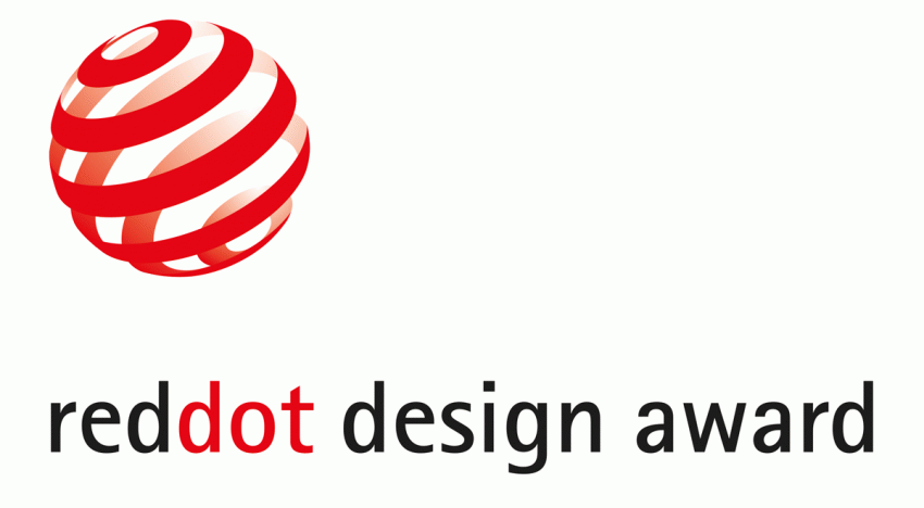 Les Red Dot Awards, gages de qualité et de design distinctif